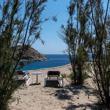 Villa Salacia - Waterfront Luxury