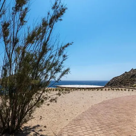 Salacia - Waterfront Luxury *